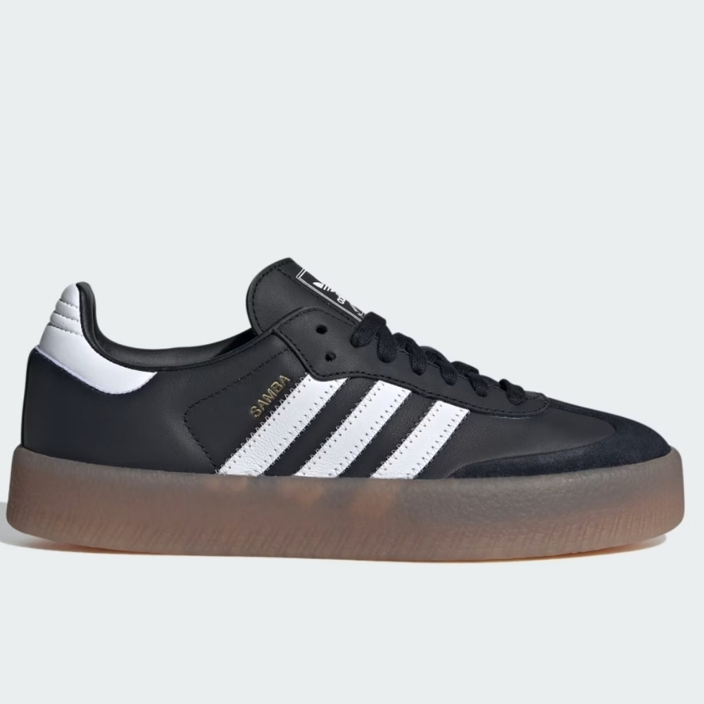 Adidas Sambae